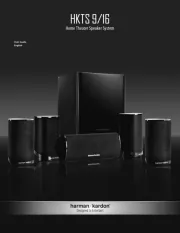 Harman Kardon