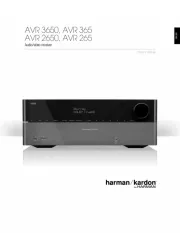 Harman Kardon