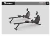 Horizon Fitness