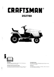 Craftsman
