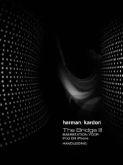 Harman Kardon