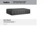 Belkin