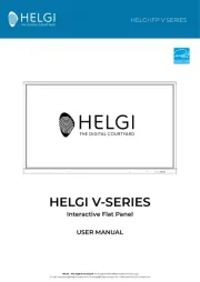 HELGI