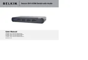 Belkin