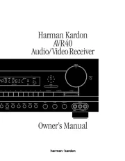 Harman Kardon