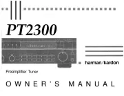 Harman Kardon