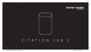 Harman Kardon