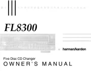 Harman Kardon