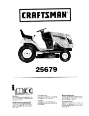 Craftsman