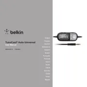 Belkin