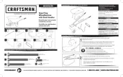 Craftsman
