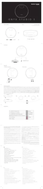 Harman Kardon