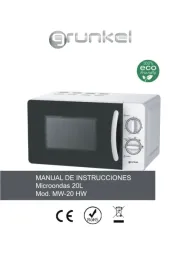 Grunkel