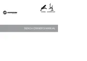 Horizon Fitness