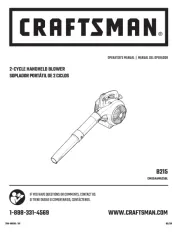 Craftsman