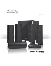 Harman Kardon