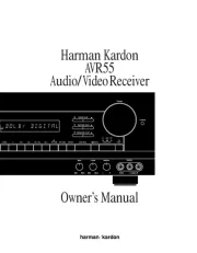 Harman Kardon