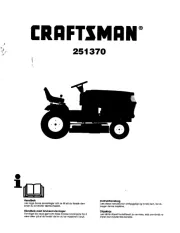 Craftsman