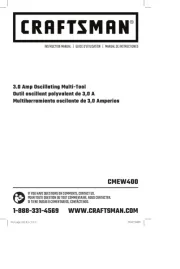 Craftsman
