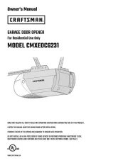 Craftsman