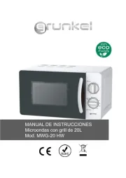 Grunkel