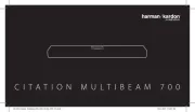 Harman Kardon