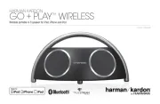Harman Kardon