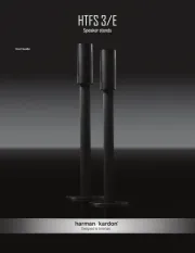 Harman Kardon