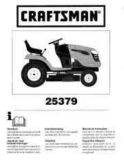 Craftsman