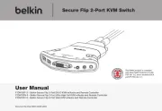 Belkin
