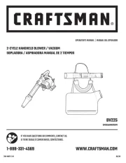 Craftsman