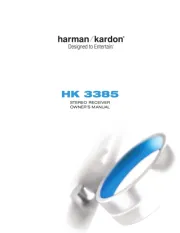 Harman Kardon