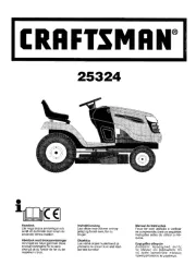 Craftsman