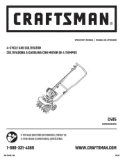 Craftsman