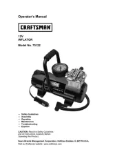 Craftsman
