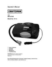 Craftsman