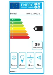 Berbel