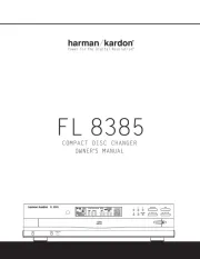 Harman Kardon