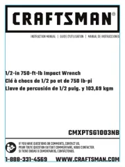 Craftsman