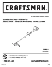Craftsman