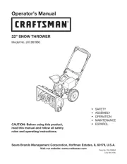 Craftsman