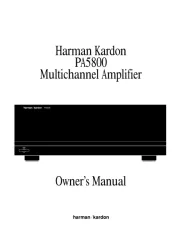 Harman Kardon