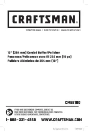 Craftsman