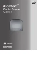 REV