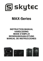 Max
