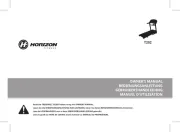 Horizon Fitness