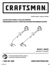 Craftsman