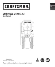 Craftsman