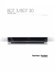Harman Kardon
