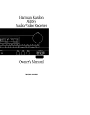 Harman Kardon